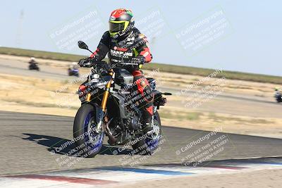media/Oct-14-2024-Lets Ride (Mon) [[58c2a74f16]]/C Group/240pm (Wheelie Bump)/